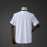 Maglia Messico Originals Green White 2026/2027