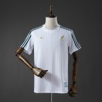 Maglia Messico Originals White 2026/2027