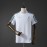 Maglia Messico Originals White 2026/2027
