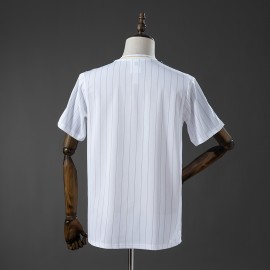 Maglia Messico Originals White 2026/2027