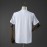 Maglia Messico Originals White 2026/2027