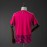 Maglia Messico Portiere Pink 2026/2027