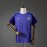 Maglia Messico Portiere Purple 2026/2027