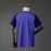 Maglia Messico Portiere Purple 2026/2027