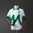 Maglia Messico Retro Gara Away 1995/1996