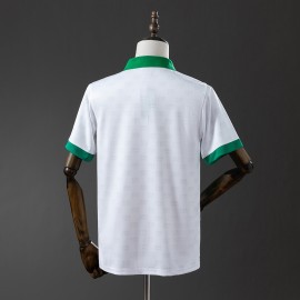 Maglia Messico Retro Gara Away 1995/1996
