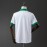 Maglia Messico Retro Gara Away 1995/1996