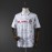 Maglia Messico Retro Gara Away 1998/1999