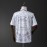 Maglia Messico Retro Gara Away 1998/1999