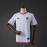 Maglia Messico Retro Gara Away 2002/2003