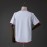 Maglia Messico Retro Gara Away 2002/2003