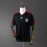 Maglia Messico Retro Gara Away 2010
