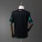 Maglia Messico Retro Gara Away 2010