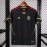 Maglia Messico Retro Gara Away 2011/2012