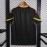 Maglia Messico Retro Gara Away 2011/2012