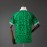 Maglia Messico Retro Gara Home 1999/2000