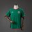 Maglia Messico Retro Gara Home 2002/2003