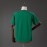 Maglia Messico Retro Gara Home 2002/2003