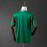 Maglia Messico Retro Gara Home 2010