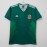 Maglia Messico Retro Gara Home 2018/2019