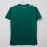Maglia Messico Retro Gara Home 2018/2019