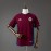 Maglia Messico Retro Gara Third 2002/2003