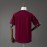 Maglia Messico Retro Gara Third 2002/2003