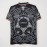 Maglia Messico Virgen De Guadalup Black 2026/2027