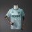 Maglia Messico World Cup Theme White 2026/2027