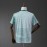 Maglia Messico World Cup Theme White 2026/2027