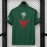 Maglia Messico x Travis Scott Cactus Jack Total 90 Retro 2026/2027