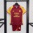 Maglia Metz Bambino Gara Home 2026/2027