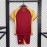 Maglia Metz Bambino Gara Home 2026/2027