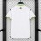 Maglia Metz Gara Away 2026/2027