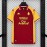 Maglia Metz Gara Home 2026/2027