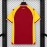 Maglia Metz Gara Home 2026/2027
