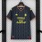 Maglia Metz Gara Third 2026/2027