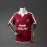 Maglia Metz Retro Gara Home 2003/2004