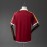 Maglia Metz Retro Gara Home 2003/2004