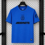 Maglia Middlesbrough 150th Anniversary 2026/2027