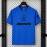 Maglia Middlesbrough 150th Anniversary 2026/2027