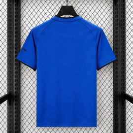 Maglia Middlesbrough 150th Anniversary 2026/2027