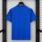 Maglia Middlesbrough 150th Anniversary 2026/2027