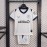 Maglia Middlesbrough Bambino Gara Away 2026/2027