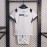 Maglia Middlesbrough Bambino Gara Away 2026/2027