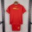 Maglia Middlesbrough Bambino Gara Home 2026/2027