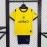 Maglia Middlesbrough Bambino Gara Third 2026/2027
