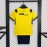 Maglia Middlesbrough Bambino Gara Third 2026/2027