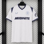 Maglia Middlesbrough Gara Away 2026/2027