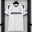 Maglia Middlesbrough Gara Away 2026/2027